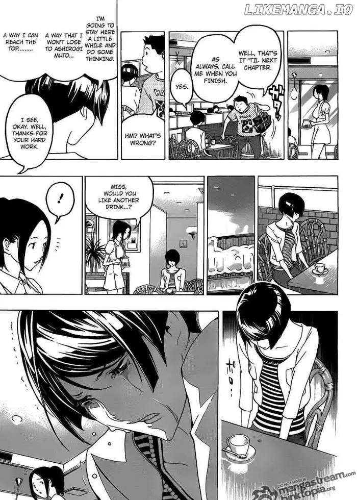 Baku Chapter 99 image 09_optimized